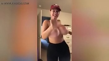 Real porno with sweet wife