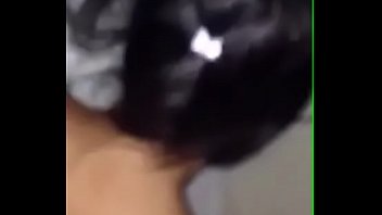 Snezanica2003 inst bg