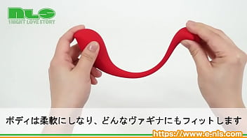 アプリで遠隔操作が可能！直感的な操作ができる使いやすいインターフェースも魅力的