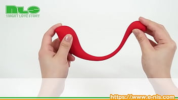 アプリで遠隔操作が可能！直感的な操作ができる使いやすいインターフェースも魅力的