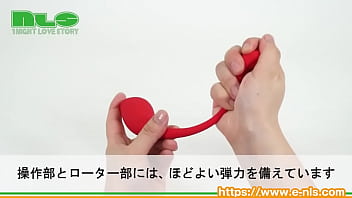 アプリで遠隔操作が可能!直感的な操作ができる使いやすいインターフェースも魅力的 アプリで遠隔操作が可能!直感的な操作ができる使いやすいインターフェースも魅力的