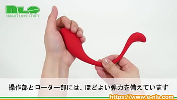 アプリで遠隔操作が可能！直感的な操作ができる使いやすいインターフェースも魅力的