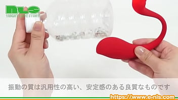 アプリで遠隔操作が可能！直感的な操作ができる使いやすいインターフェースも魅力的