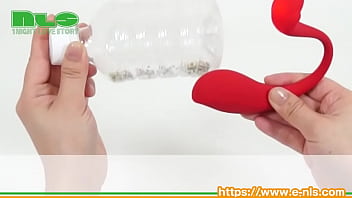 アプリで遠隔操作が可能！直感的な操作ができる使いやすいインターフェースも魅力的