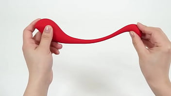 アプリで遠隔操作が可能！直感的な操作ができる使いやすいインターフェースも魅力的