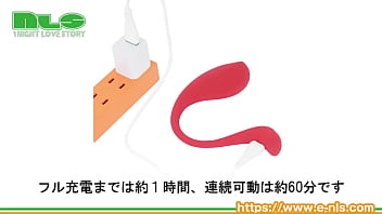 アプリで遠隔操作が可能！直感的な操作ができる使いやすいインターフェースも魅力的