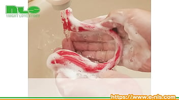 アプリで遠隔操作が可能！直感的な操作ができる使いやすいインターフェースも魅力的