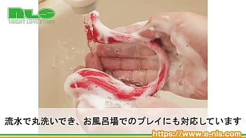 アプリで遠隔操作が可能！直感的な操作ができる使いやすいインターフェースも魅力的