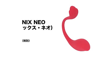 アプリで遠隔操作が可能！直感的な操作ができる使いやすいインターフェースも魅力的