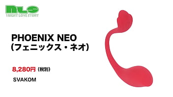 アプリで遠隔操作が可能！直感的な操作ができる使いやすいインターフェースも魅力的