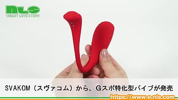 アプリで遠隔操作が可能！直感的な操作ができる使いやすいインターフェースも魅力的