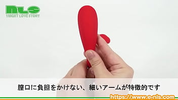 アプリで遠隔操作が可能！直感的な操作ができる使いやすいインターフェースも魅力的