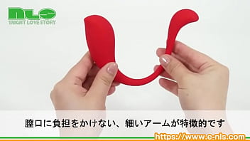 アプリで遠隔操作が可能！直感的な操作ができる使いやすいインターフェースも魅力的