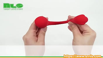 アプリで遠隔操作が可能！直感的な操作ができる使いやすいインターフェースも魅力的