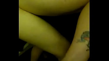 "bossking #1" thumbnail