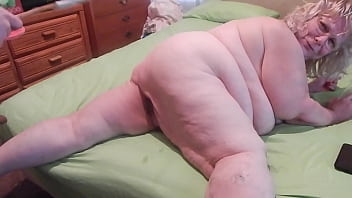 Video bokep part 12888621