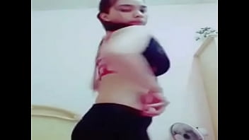 Nurul hidayatul husna