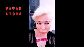 Nonton A Dick In The Cunt And Mouth Of A Mature Beauty! Only Close-ups! thumbnail