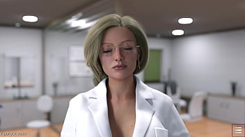 Проходження гри Із Заплющеними Очима Частина 1