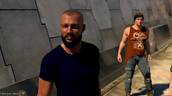 Проходження гри Із Заплющеними Очима Частина 1