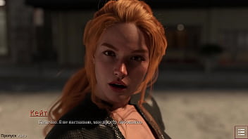 Проходження гри Із Заплющеними Очима Частина 1