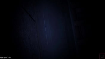 Проходження гри Із Заплющеними Очима Частина 1