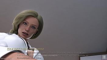 Проходження гри Із Заплющеними Очима Частина 1