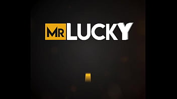 Chloe surreal gets greedy for creampie