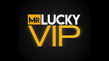 Chloe surreal gets greedy for creampie