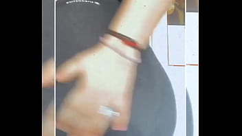 Bettybooobs update #192 oct 29 2020