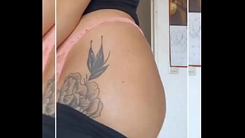 Bettybooobs update #192 oct 29 2020