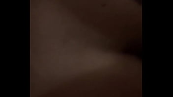 Eu comendo uma docinho morena deliciosa e rabuda