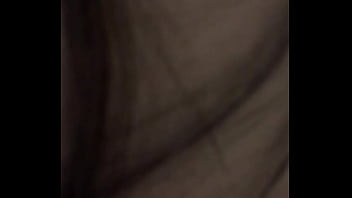 Dando Na Quarentena thumbnail