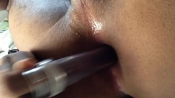 Video bokep part 32644053