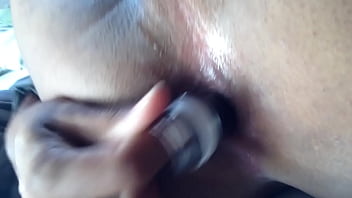 Whsz9121mov thumbnail