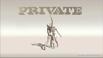 Nataly von gives co worker a hand and blowjob before she gets facialed