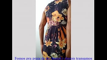 Brazilian Man Fucking My Wife 20201020 Cdspbisexual thumbnail