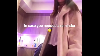 I’ll beat anyone on earth at an arm wrestle no exceptions don’t hmu if ur not at least a world champ arm wrestle