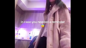 I’ll beat anyone on earth at an arm wrestle no exceptions don’t hmu if ur not at least a world champ arm wrestle