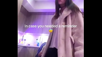 I’ll beat anyone on earth at an arm wrestle no exceptions don’t hmu if ur not at least a world champ arm wrestle