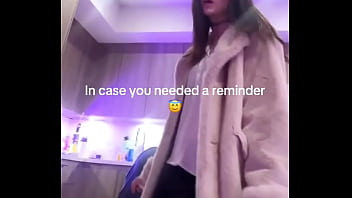 I’ll beat anyone on earth at an arm wrestle no exceptions don’t hmu if ur not at least a world champ arm wrestle