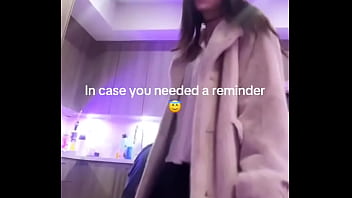 I’ll beat anyone on earth at an arm wrestle no exceptions don’t hmu if ur not at least a world champ arm wrestle