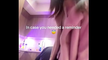 I’ll beat anyone on earth at an arm wrestle no exceptions don’t hmu if ur not at least a world champ arm wrestle