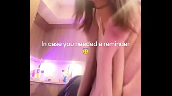 I’ll beat anyone on earth at an arm wrestle no exceptions don’t hmu if ur not at least a world champ arm wrestle