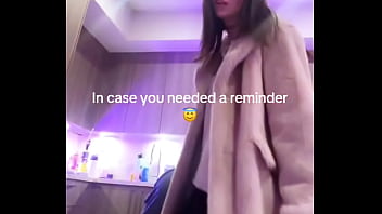 I’ll beat anyone on earth at an arm wrestle no exceptions don’t hmu if ur not at least a world champ arm wrestle