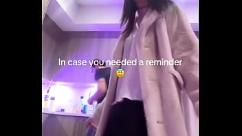 I’ll beat anyone on earth at an arm wrestle no exceptions don’t hmu if ur not at least a world champ arm wrestle