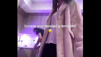 I’ll beat anyone on earth at an arm wrestle no exceptions don’t hmu if ur not at least a world champ arm wrestle