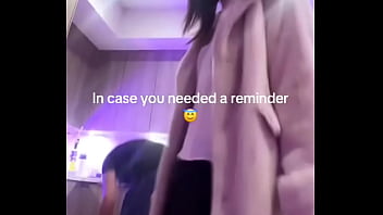 I’ll beat anyone on earth at an arm wrestle no exceptions don’t hmu if ur not at least a world champ arm wrestle