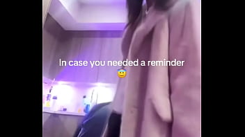 I’ll beat anyone on earth at an arm wrestle no exceptions don’t hmu if ur not at least a world champ arm wrestle