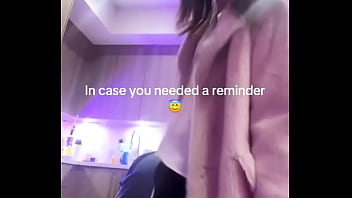 I’ll beat anyone on earth at an arm wrestle no exceptions don’t hmu if ur not at least a world champ arm wrestle